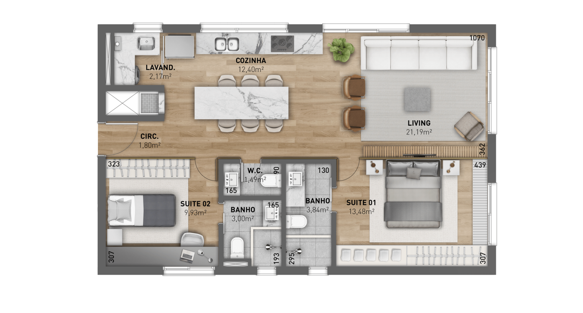 plan-06